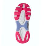 Zapatillas-Skechers-Max-Cushioning-Arch-Fit-INFERIOR-SUELA