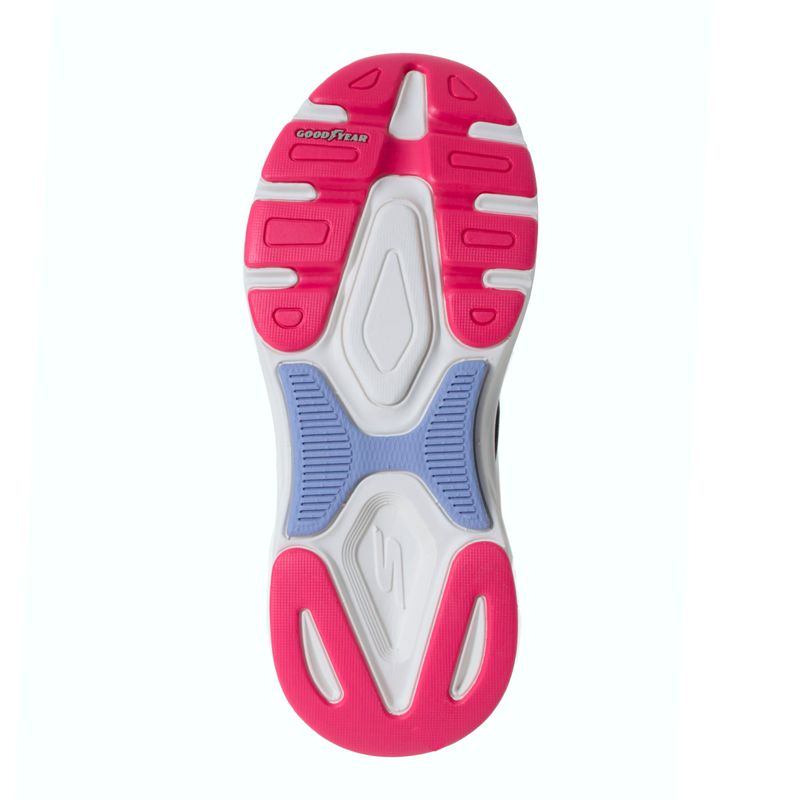 Zapatillas-Skechers-Max-Cushioning-Arch-Fit-INFERIOR-SUELA
