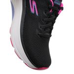 Zapatillas-Skechers-Max-Cushioning-Arch-Fit-DETALLES-1