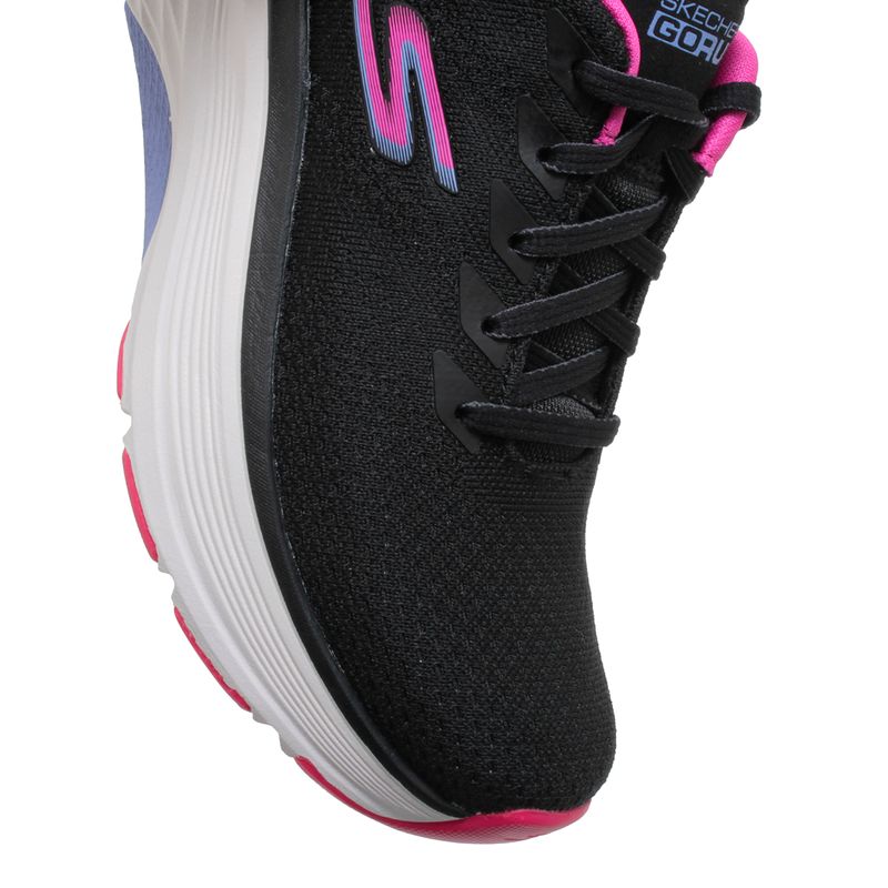 Zapatillas-Skechers-Max-Cushioning-Arch-Fit-DETALLES-1