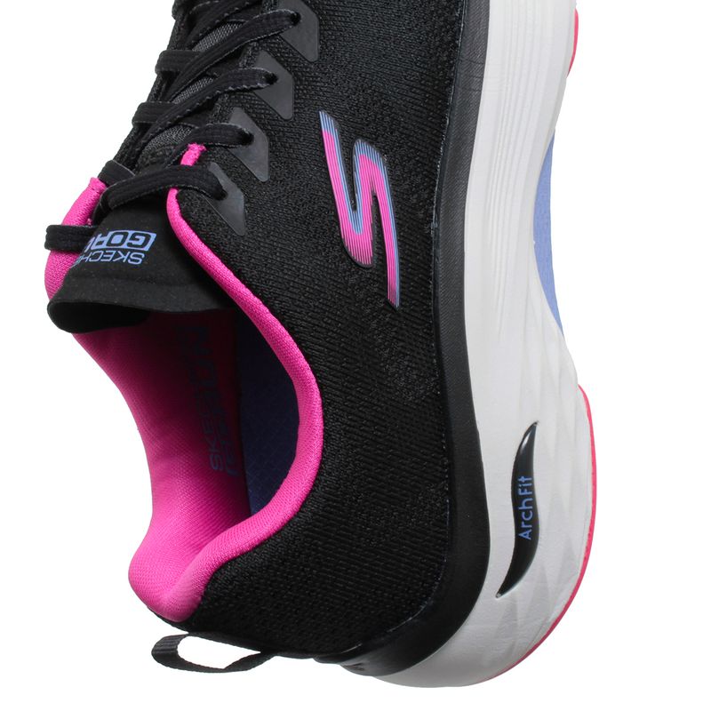 Zapatillas-Skechers-Max-Cushioning-Arch-Fit-DETALLES-2
