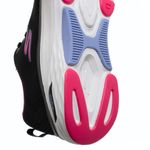 Zapatillas-Skechers-Max-Cushioning-Arch-Fit-DETALLES-3