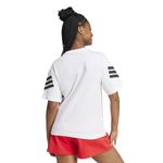 Remera-adidas-Future-Icons-Espalda