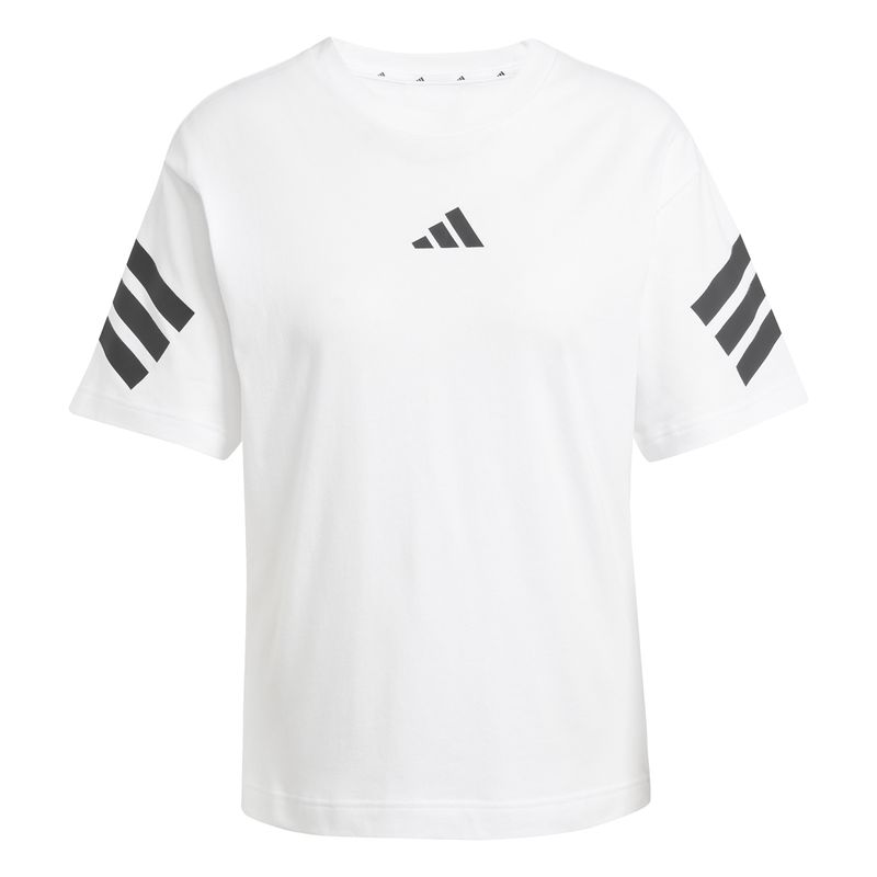 Remera-adidas-Future-Icons-Detalles-1