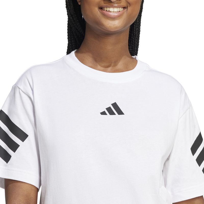Remera-adidas-Future-Icons-Detalles-2