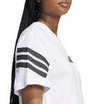 Remera-adidas-Future-Icons-Detalles-3