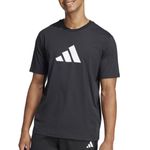 Remera-adidas-Future-Icons-Frente