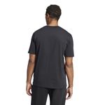Remera-adidas-Future-Icons-Espalda