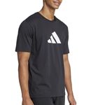 Remera-adidas-Future-Icons-Lateral