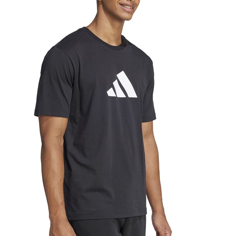 Remera-adidas-Future-Icons-Lateral