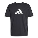 Remera-adidas-Future-Icons-Detalles-1