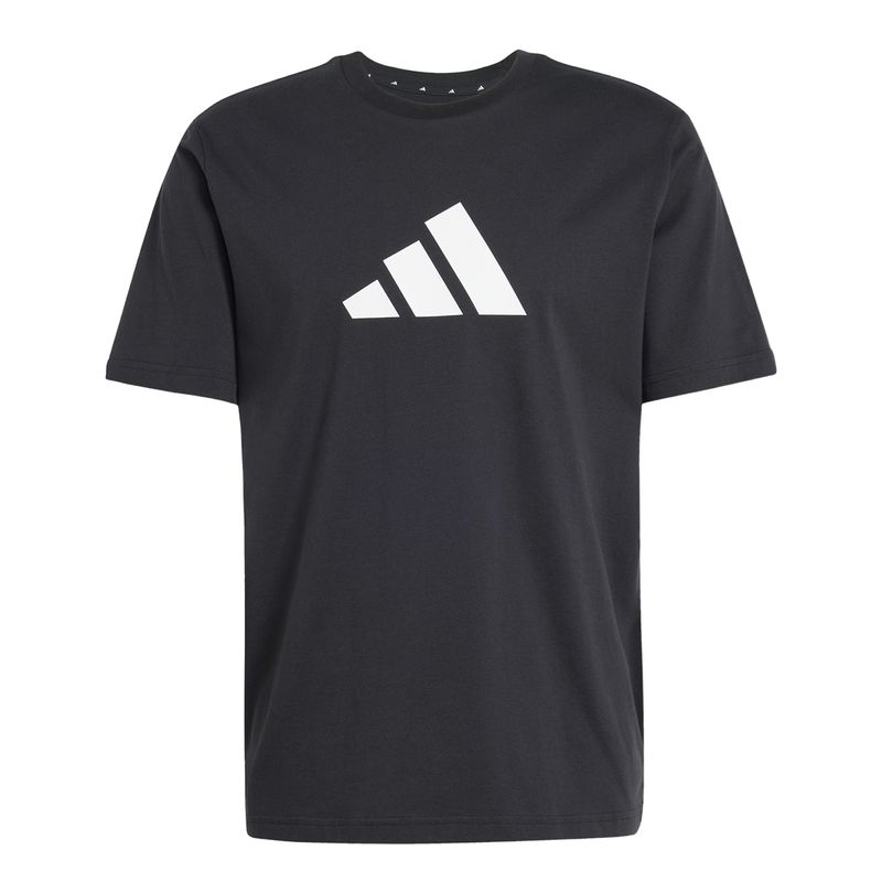 Remera-adidas-Future-Icons-Detalles-1