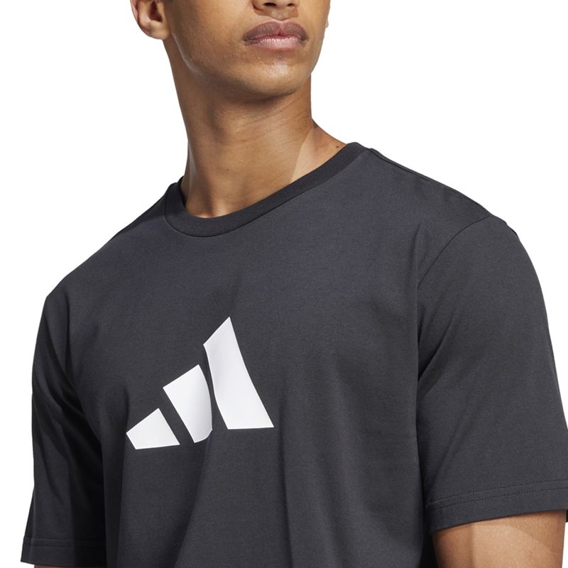 Remera-adidas-Future-Icons-Detalles-2