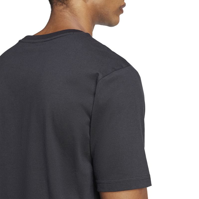 Remera-adidas-Future-Icons-Detalles-3