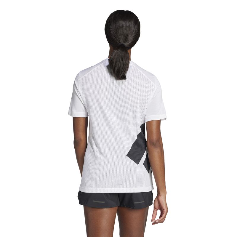 Remera-adidas-W-Xpr-Espalda