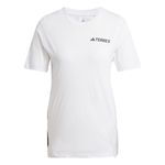 Remera-adidas-W-Xpr-Lateral