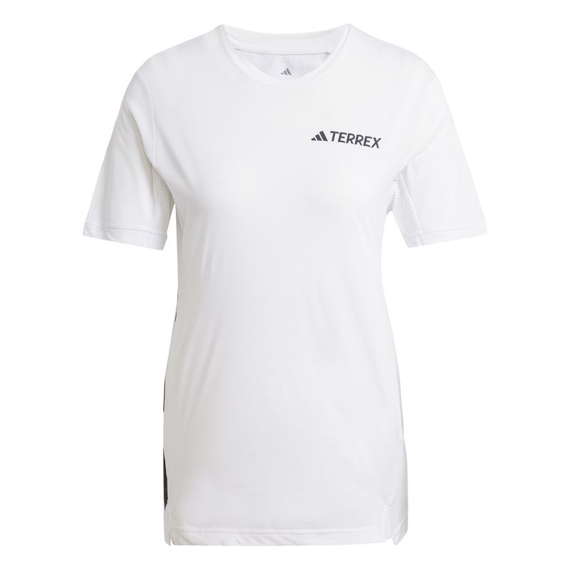 Remera-adidas-W-Xpr-Lateral