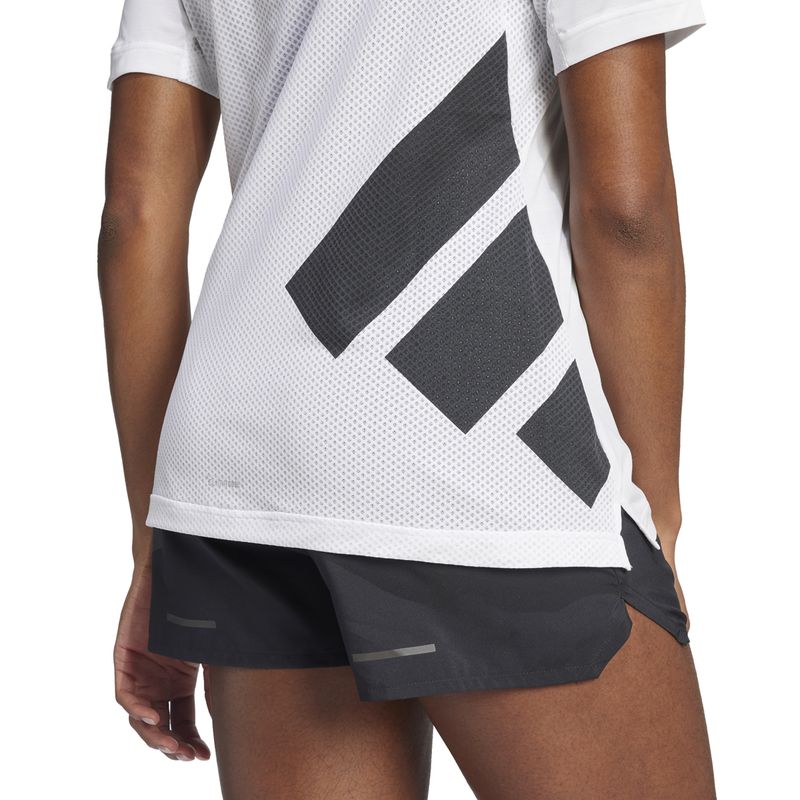 Remera-adidas-W-Xpr-Detalles-1