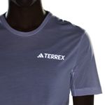 Remera-adidas-W-Xpr-Detalles-2