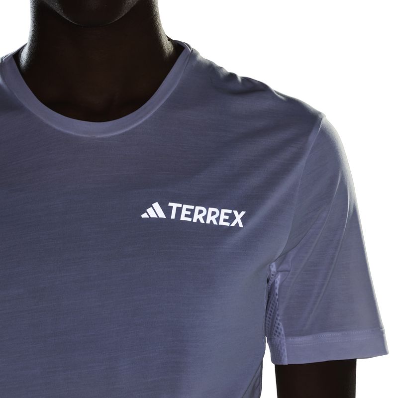 Remera-adidas-W-Xpr-Detalles-2