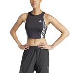 Musculosa-adidas-Own-The-Run-Frente