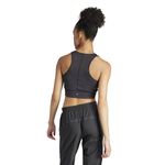 Musculosa-adidas-Own-The-Run-Espalda