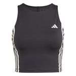 Musculosa-adidas-Own-The-Run-Lateral
