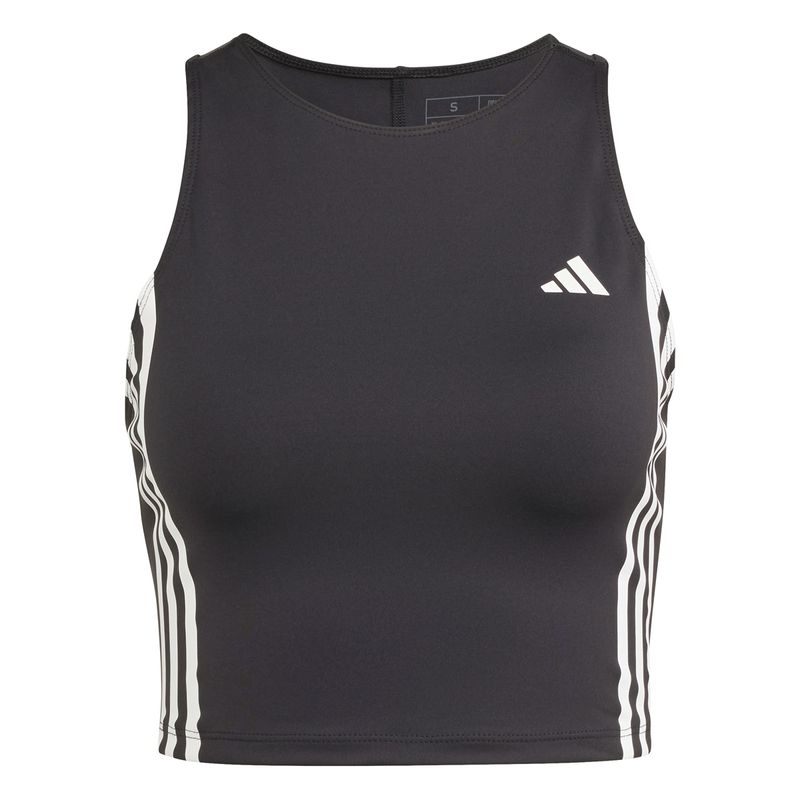 Musculosa-adidas-Own-The-Run-Lateral