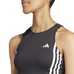 Musculosa-adidas-Own-The-Run-Detalles-1