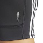 Musculosa-adidas-Own-The-Run-Detalles-2