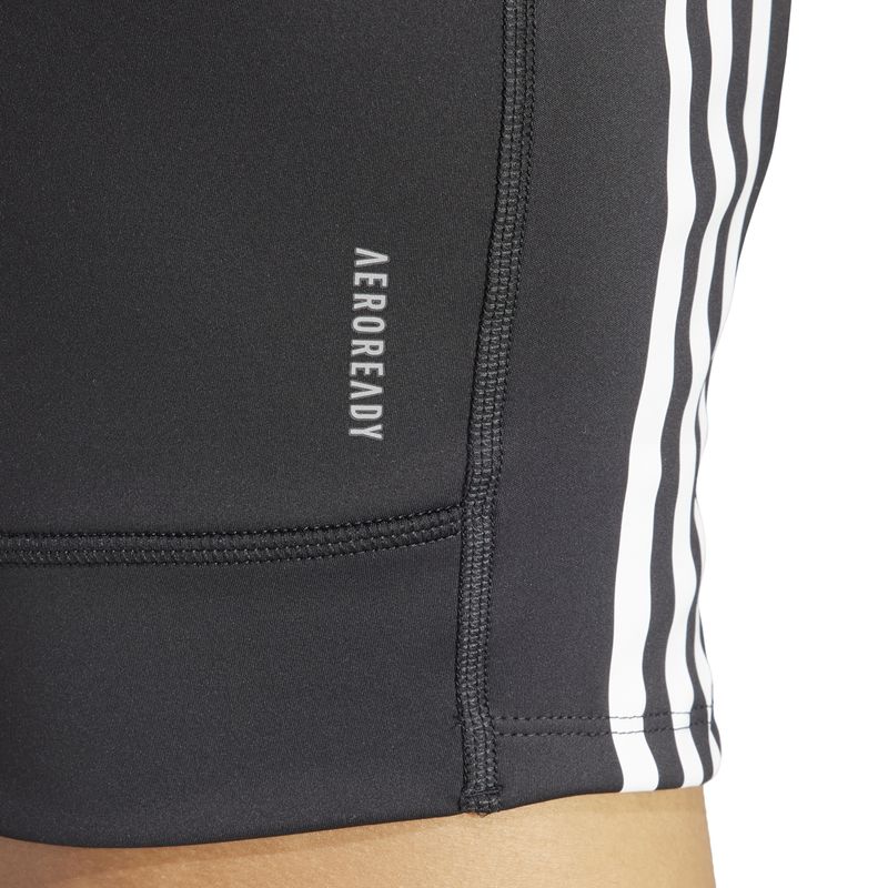 Musculosa-adidas-Own-The-Run-Detalles-2