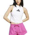 Musculosa-adidas-W-Z.N.E.-Frente