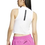 Musculosa-adidas-W-Z.N.E.-Espalda