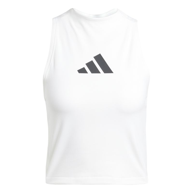 Musculosa-adidas-W-Z.N.E.-Lateral