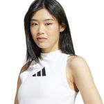 Musculosa-adidas-W-Z.N.E.-Detalles-2
