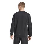 Buzo-adidas-Designed-For-Training-Espalda