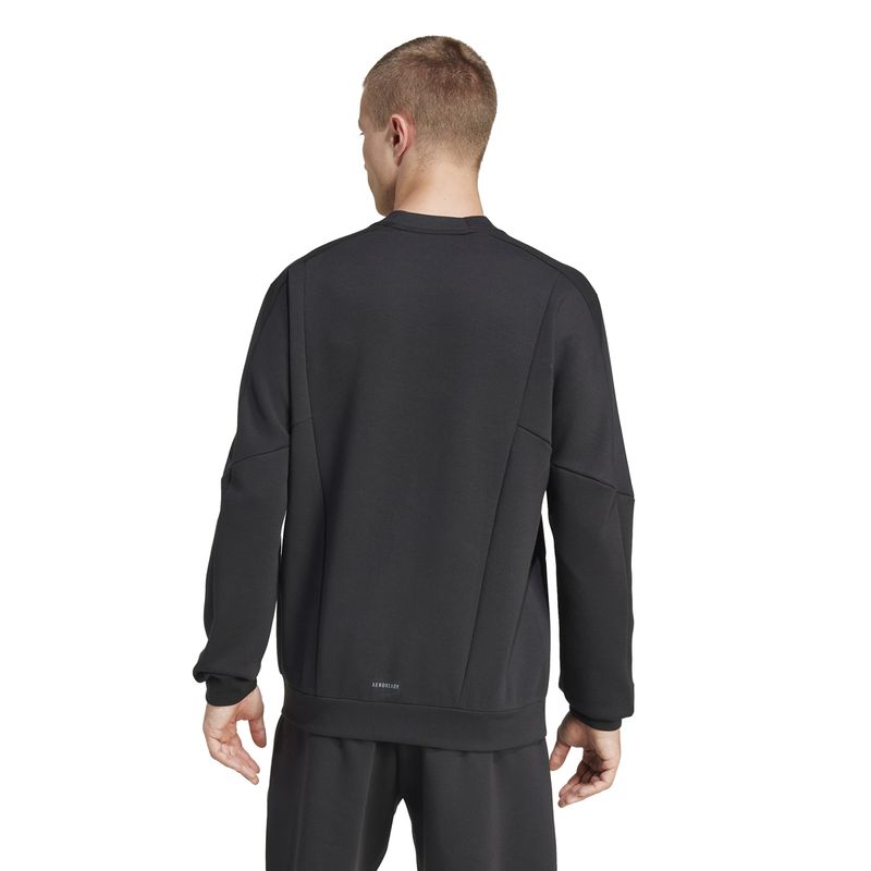 Buzo-adidas-Designed-For-Training-Espalda