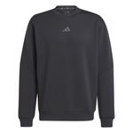 Buzo-adidas-Designed-For-Training-Lateral