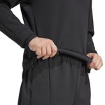 Buzo-adidas-Designed-For-Training-Detalles-1