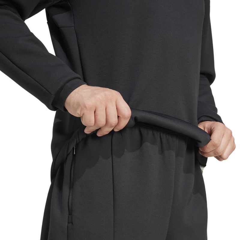Buzo-adidas-Designed-For-Training-Detalles-1
