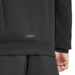 Buzo-adidas-Designed-For-Training-Detalles-2