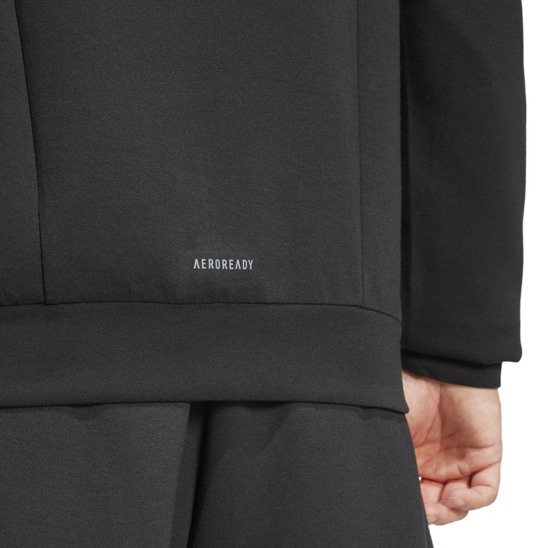 Buzo-adidas-Designed-For-Training-Detalles-2