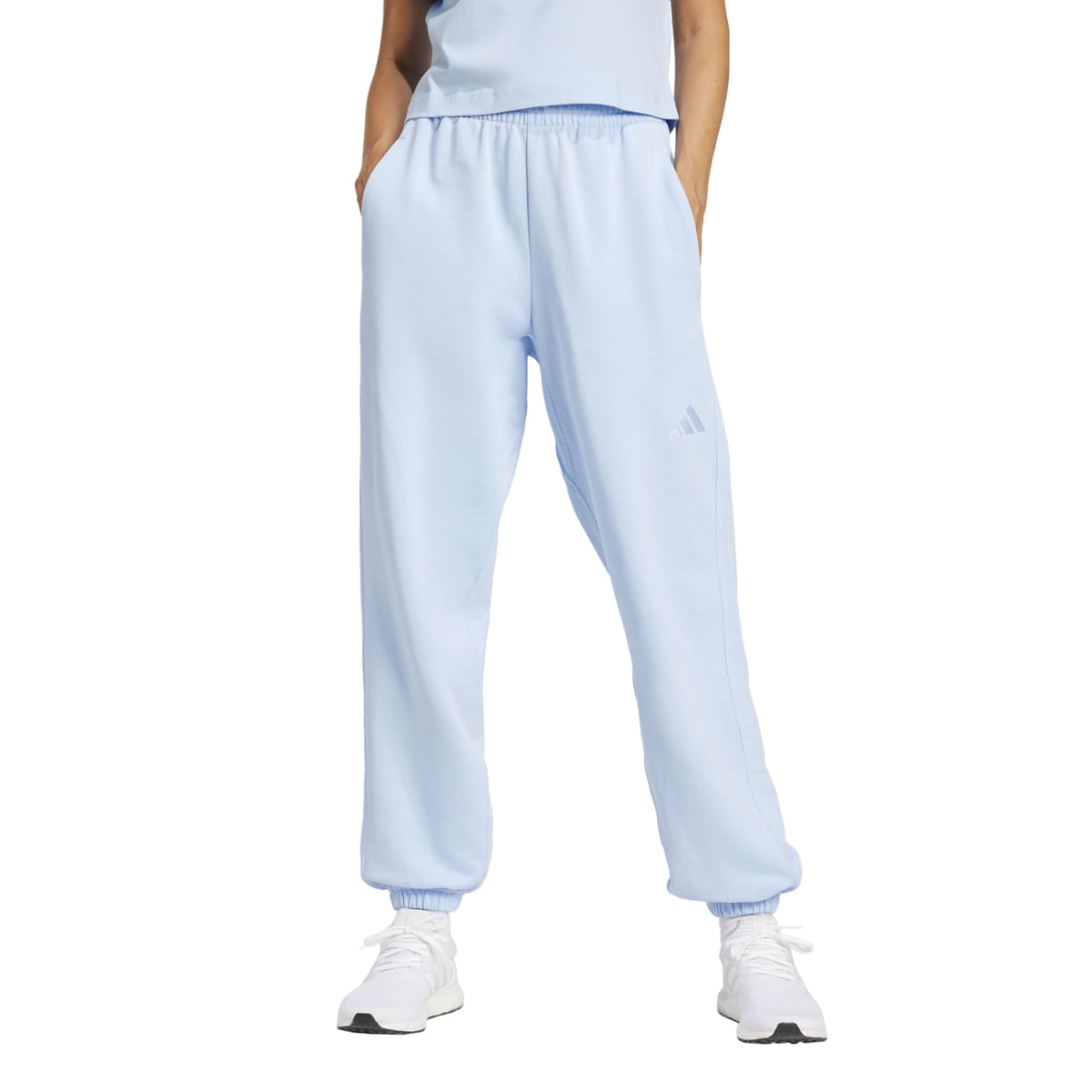 Pantalon-adidas-W-All-Szn-Frente