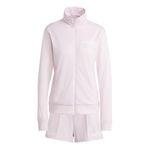 Conjunto-adidas-Essentials-Linear-Lateral