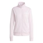 Conjunto-adidas-Essentials-Linear-Detalles-1