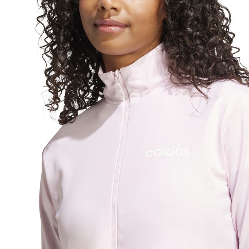 Conjunto-adidas-Essentials-Linear-Detalles-3