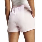 Conjunto-adidas-Essentials-Linear-Detalles-4