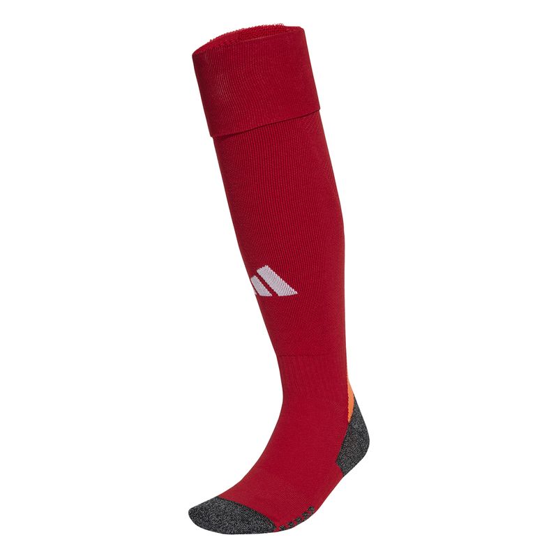 Medias-adidas-Adi-24-Aeroready-Frente-Full