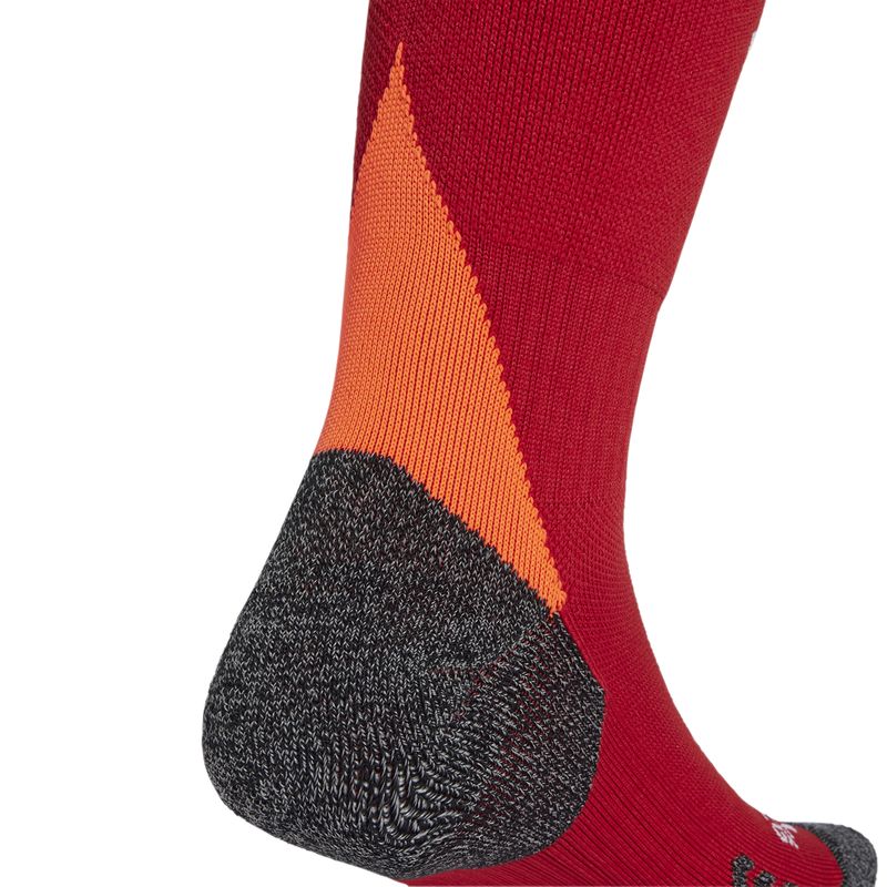 Medias-adidas-Adi-24-Aeroready-Detalles-1