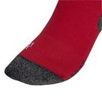 Medias-adidas-Adi-24-Aeroready-Detalles-2